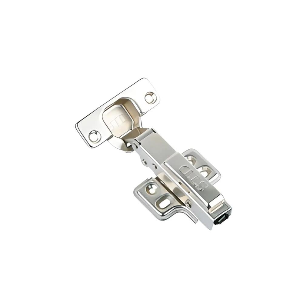 Std Düz Frenli Tas Menteşe resmi