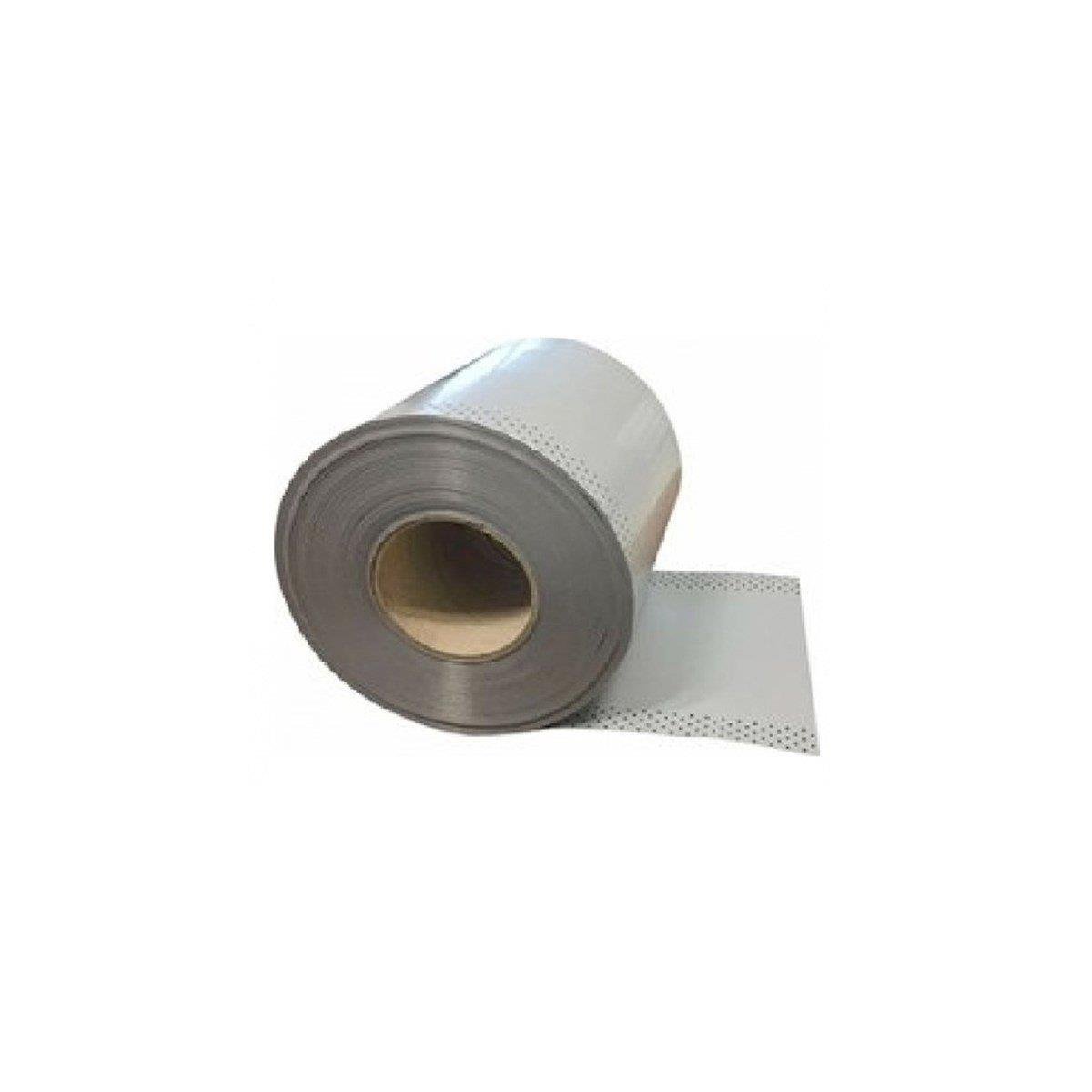 Teknomer Dilatasyon Bandı (30cm/1mm) (1 Top 25mt) resmi