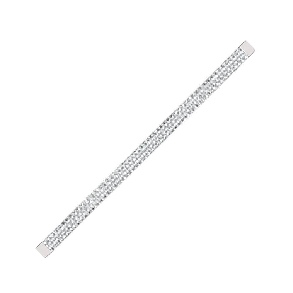 Horoz Gama 80w Beyaz Kasa Led Bant Armatür 120cm 7000k Beyaz resmi