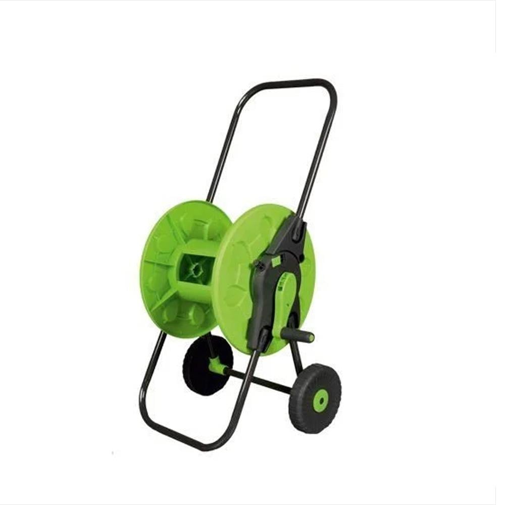 Spring Garden Hortum Arabası 60 Mt 507870 resmi