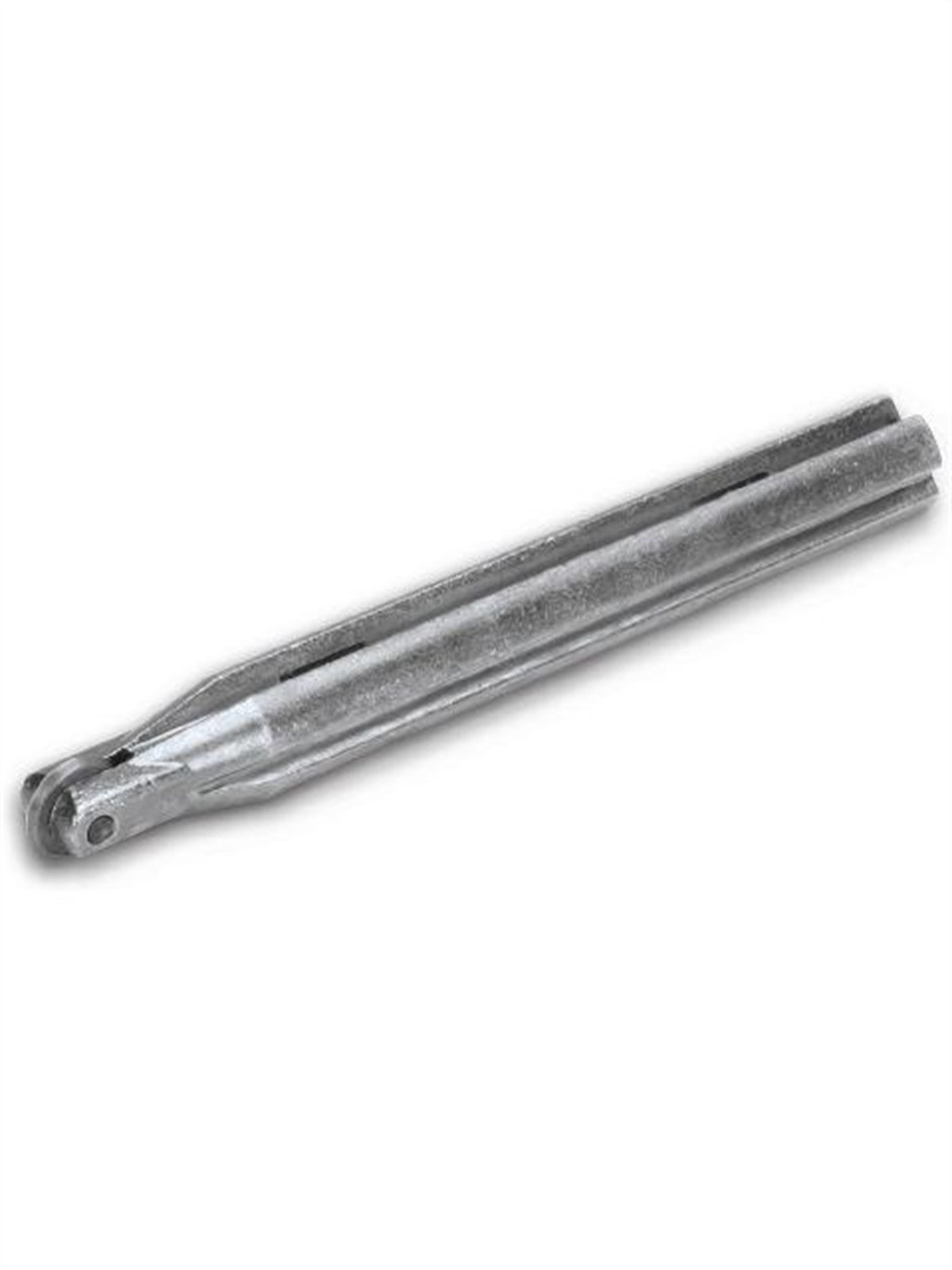 Rubi Seramik Kesme Elması 10 Mm 01946 resmi