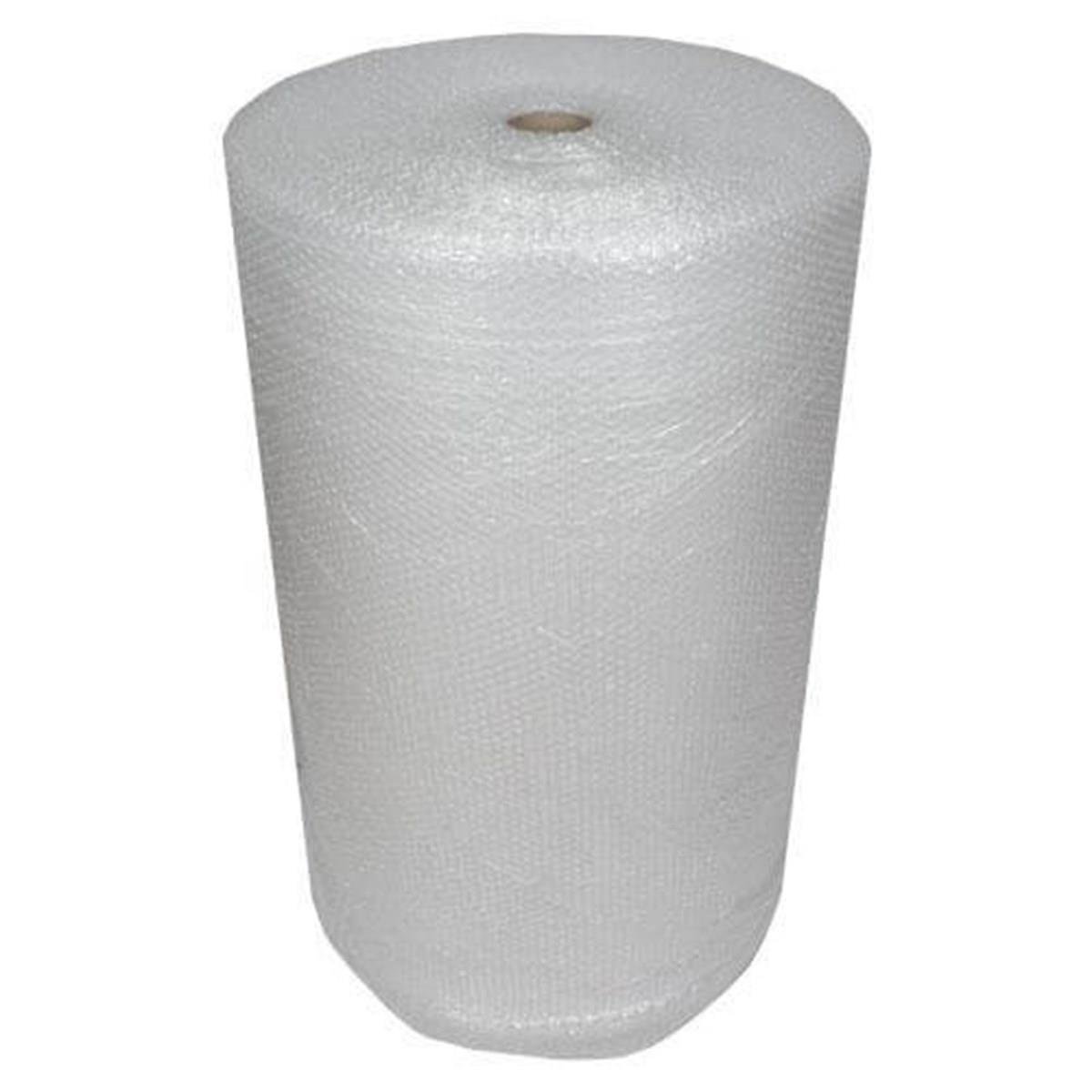 Balonlu Naylon 65 Gr 100 Cm X 50 Metre resmi