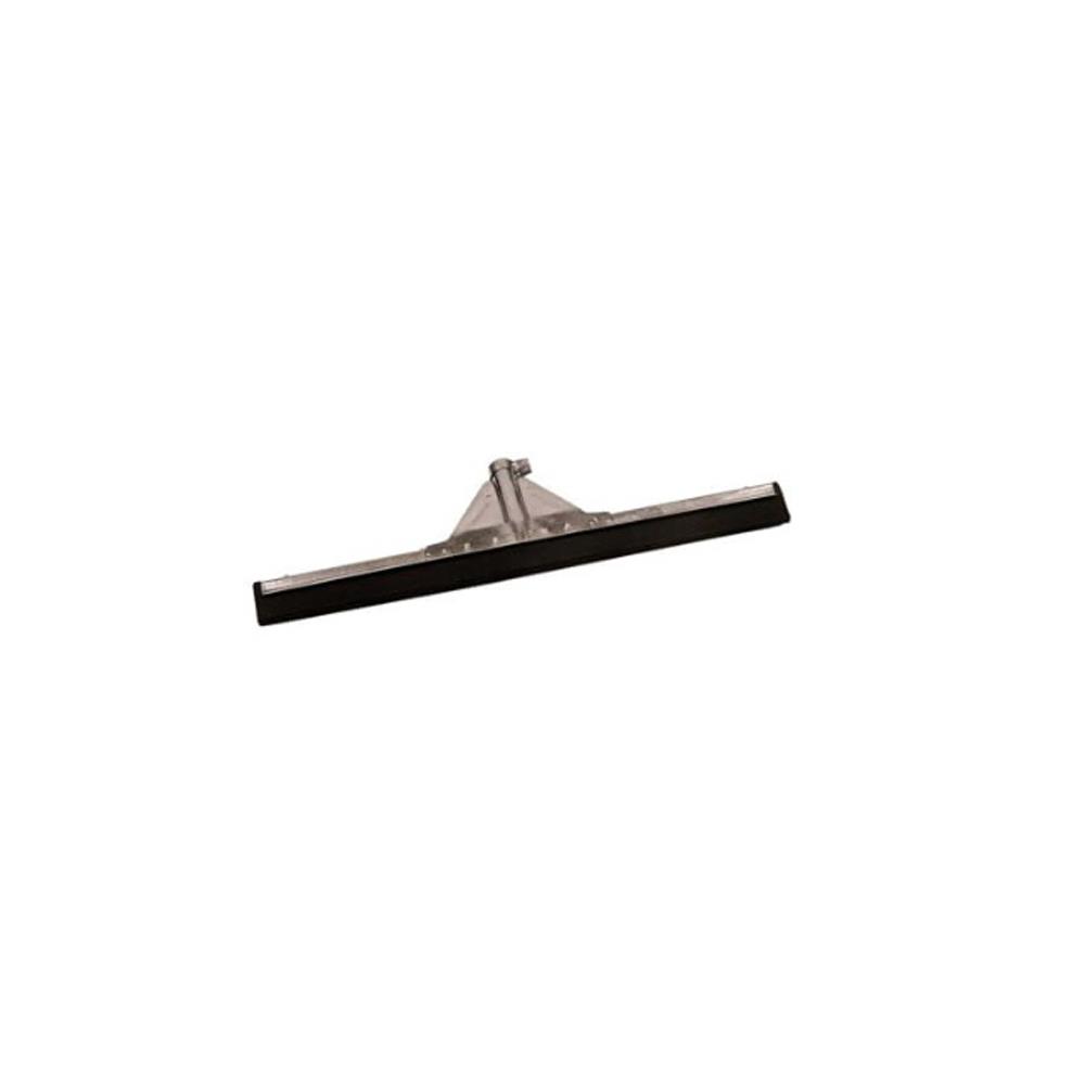 Yer Çeksil Metal 45 Cm YCM-7045 resmi