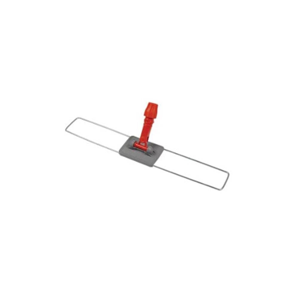 Nemkar Nemli Mop Aparatı Telli 60 Cm NMA-2260 resmi