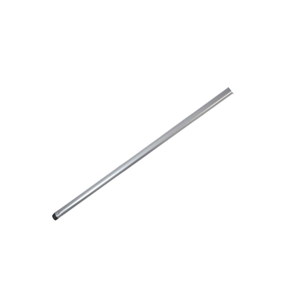 Vidalı Metal Sap 120 Cm NP-206 resmi