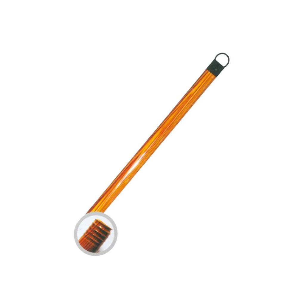 Gürgen Sap 150 Cm Ekstra FCS-7130 resmi
