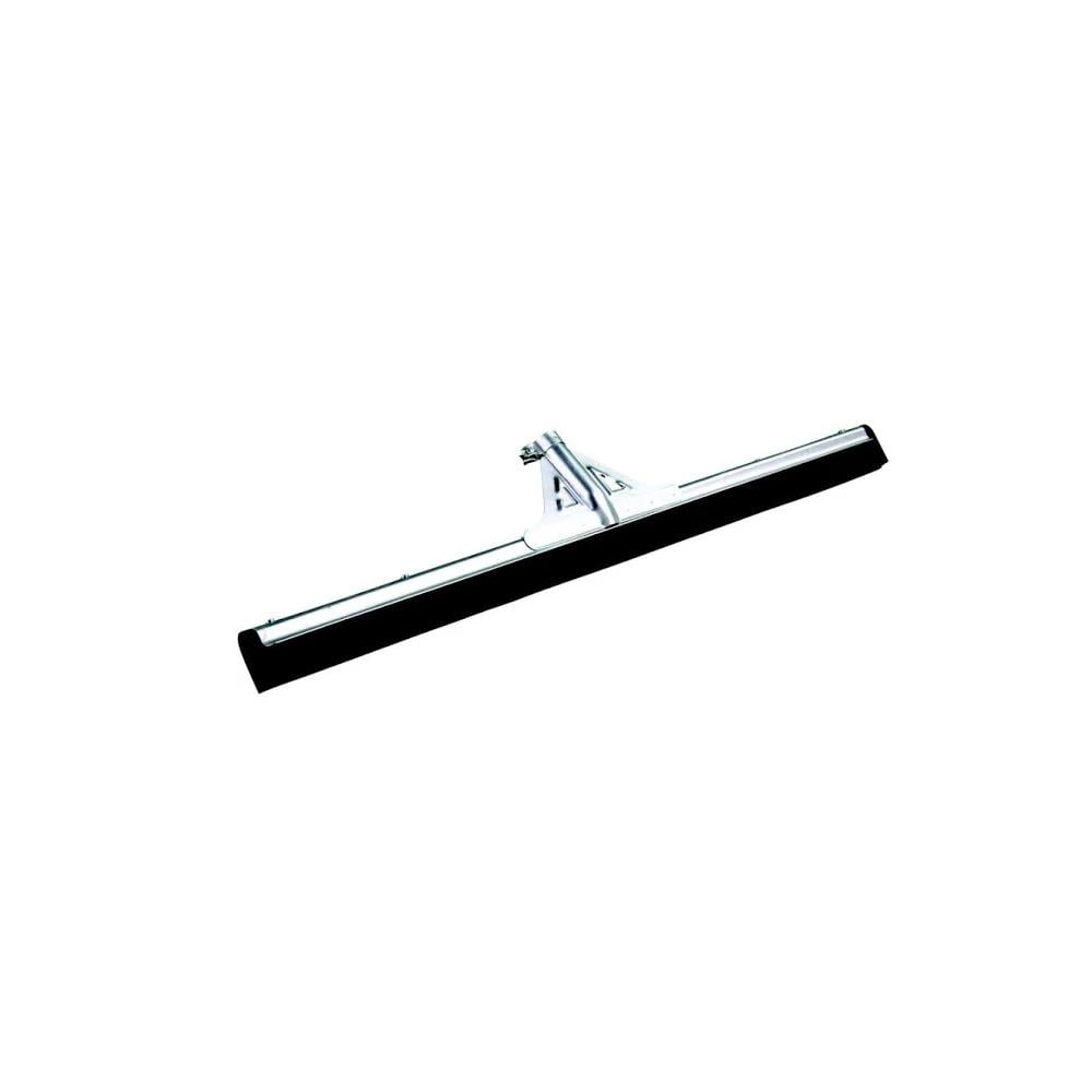 Yer Çeksil Metal 55 Cm YCM-7055 resmi