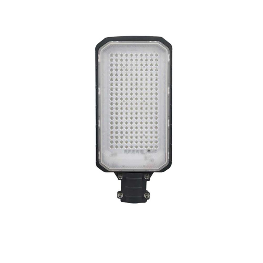 Forlife Solar Sokak Lambası 300W 6500K Beyaz Fl-3169 resmi