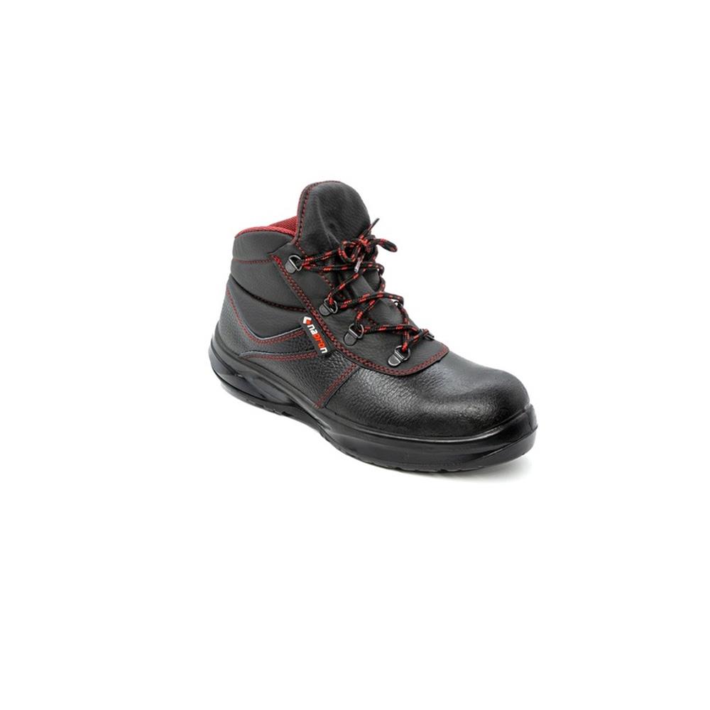 Napron 8002-S2 Çelik Burunlu İş Botu 42 No resmi