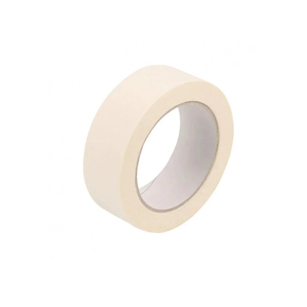 Storm Maskeleme Bandı 36mm X 20mt resmi