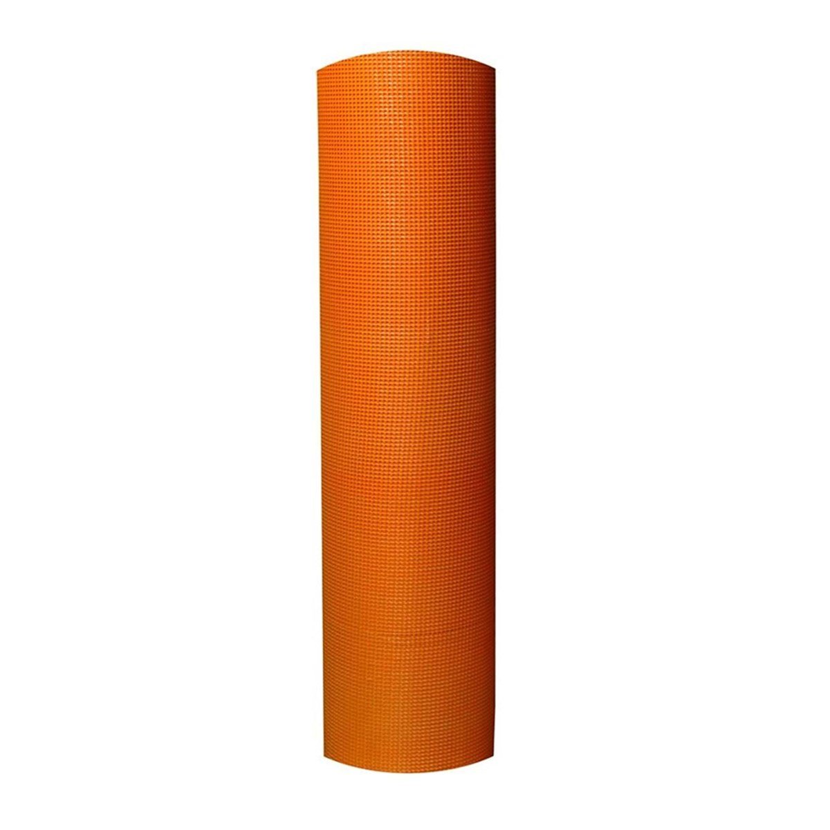 Sıva Filesi 160Gr (1X50mt) resmi