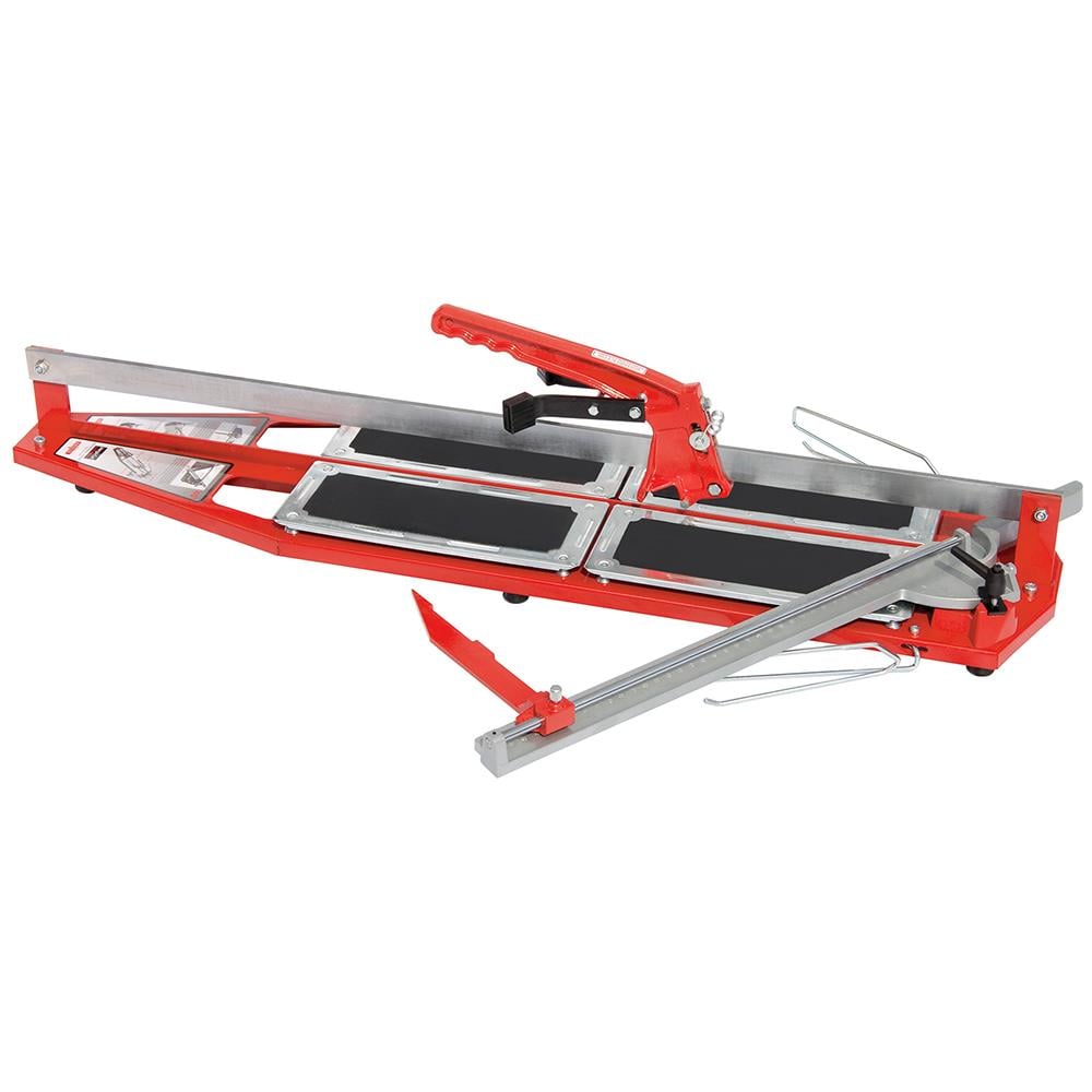 Kristal Kiklop  Açılı Seramik Kesme Makinası 750mm 35536 resmi