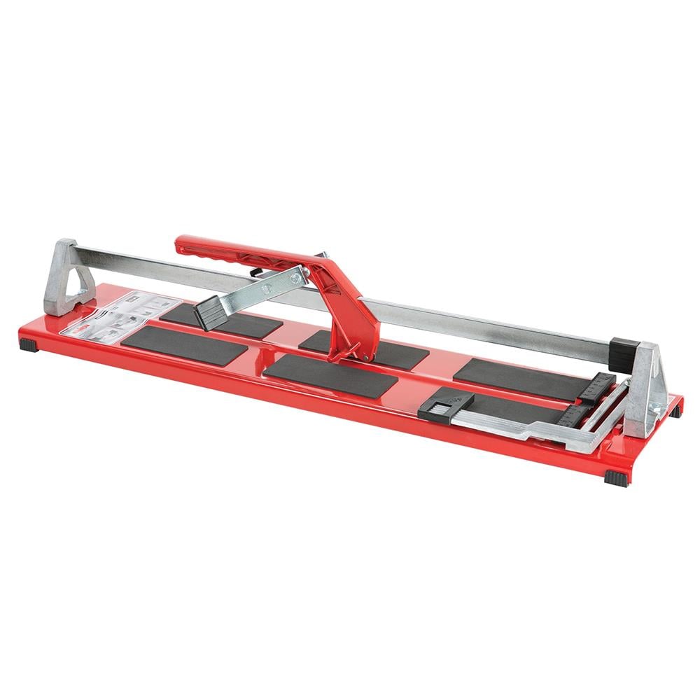 Kristal Leto Lazerli Seramik Kesme Makinası 470mm 35625 resmi
