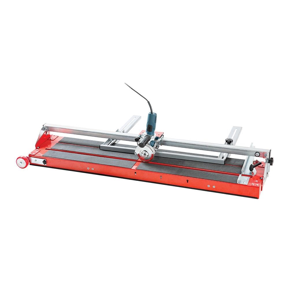 Kristal Titan 45° Pah Kesme Makinası 1200mm 35548 resmi