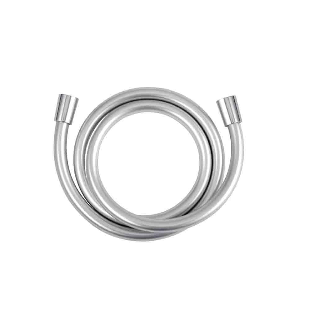 GPD Pvc Spiral Hortum Krom Hor212 resmi