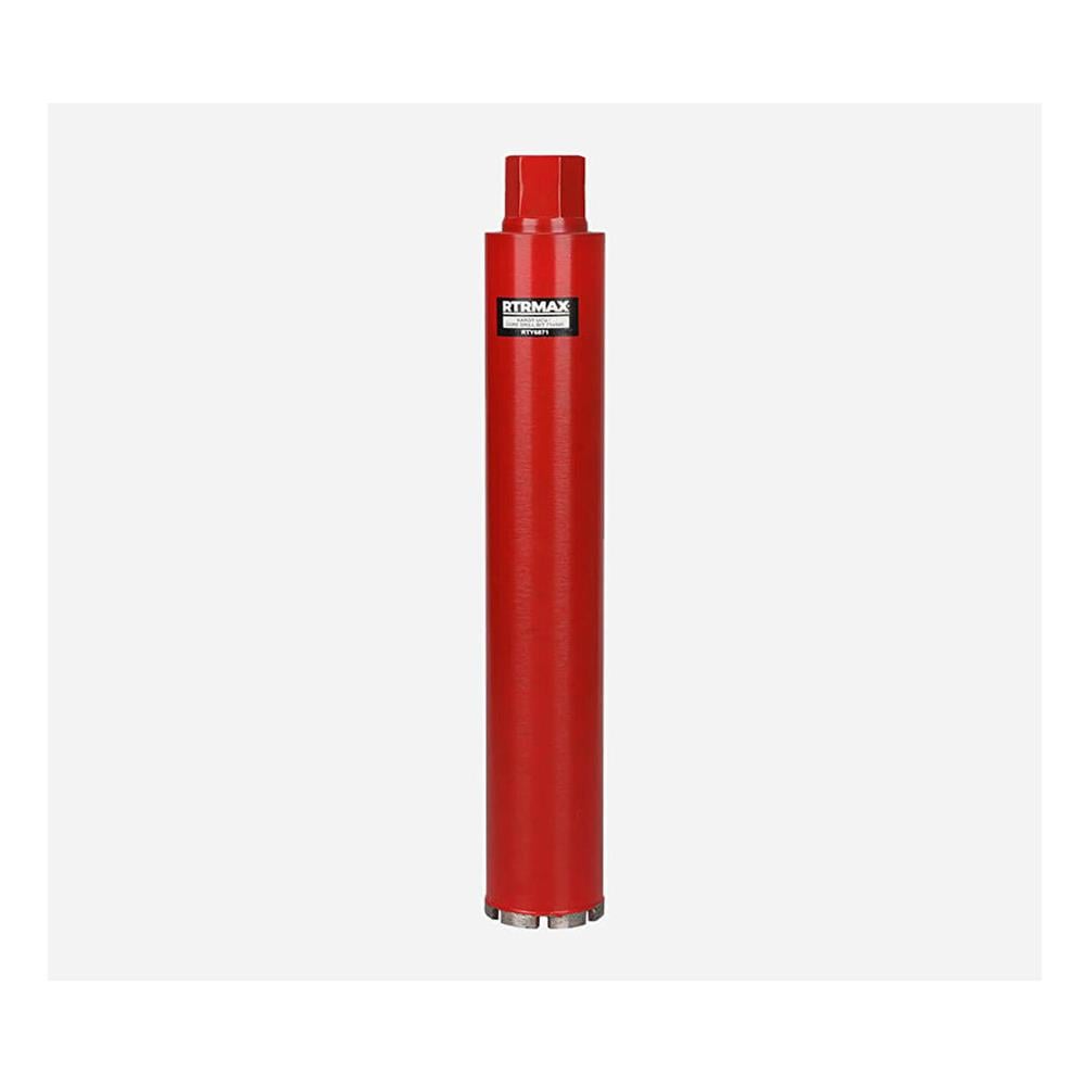 Rtrmax Rty68180 Karot Ucu 180x500mm resmi