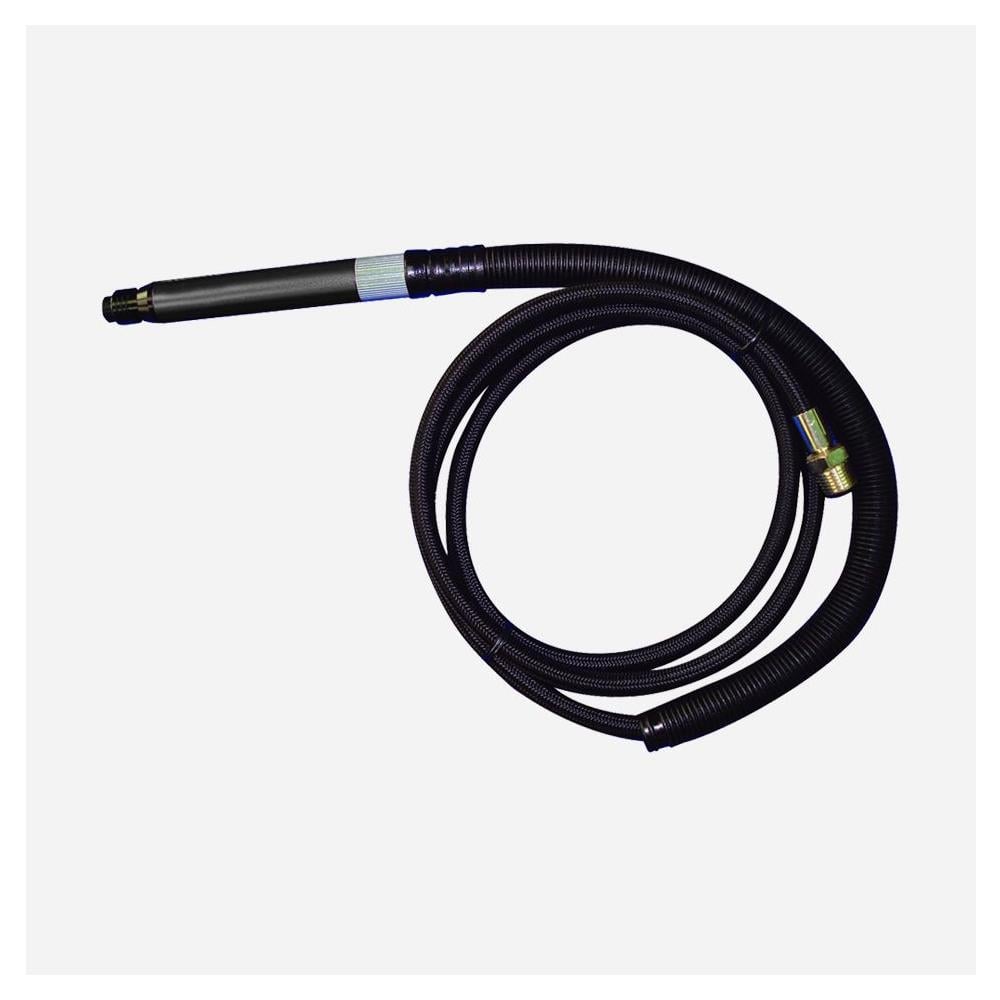 Rtrmax Rta404 Havalı Mikro Kalıpçı Taşlama 115mm resmi
