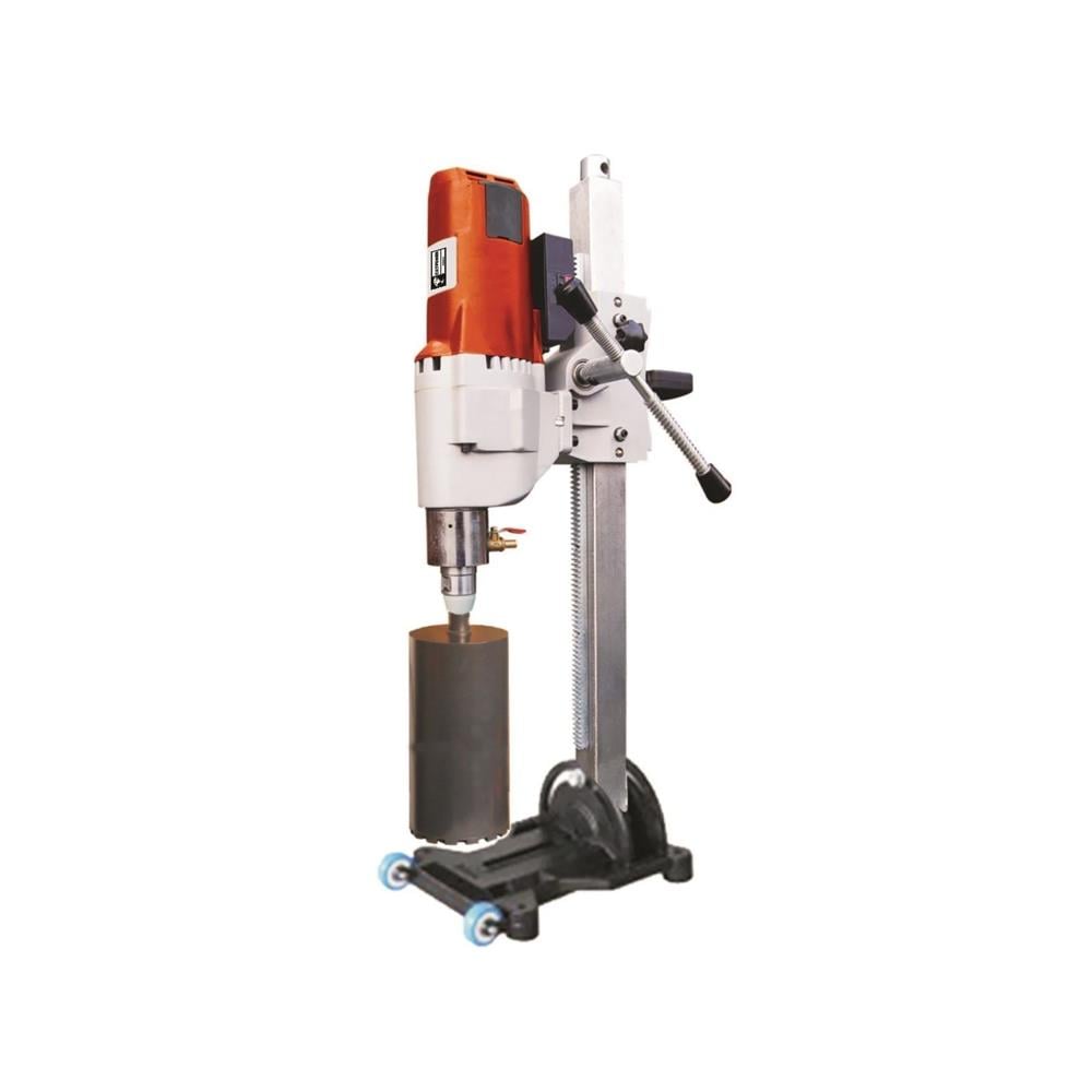 Catpower 9317 Karot Makinası Açılı Sehpalı 3300W resmi