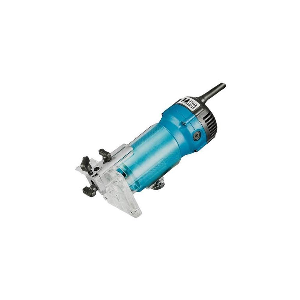 Catpower 3611 Formika Traşlama 6mm 500W resmi