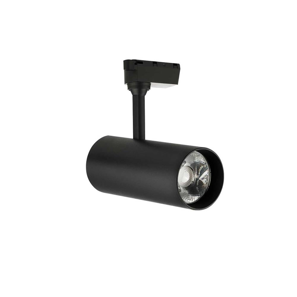 Forlife Ray Spot Armatür Takı Reyonu FL-2247 T resmi