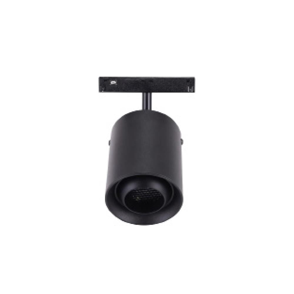 Forlife Magnet Ray Spot Armatür 10W 4000K Ilık Beyaz FL-6677 resmi
