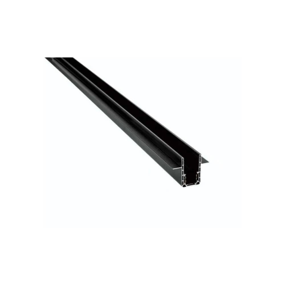 Forlife Trimless (13.7 mm) Magnet Ray 1 Metre FL-6641 resmi