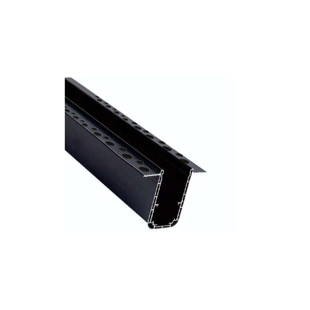 Forlife Pratik Magnet Ray 2 Metre FL-6652 resmi