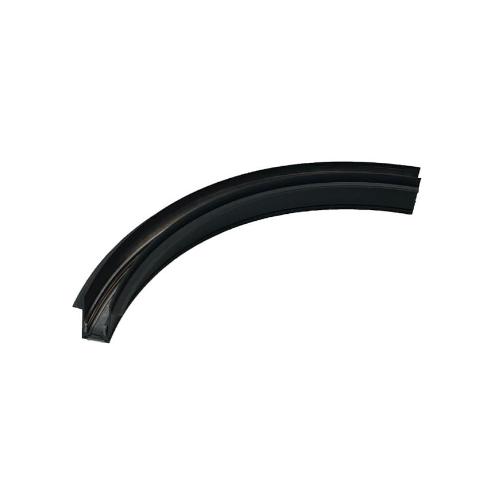 Forlife Trimless Magnet Ray Oval 60° Dönüş FL-5540 resmi