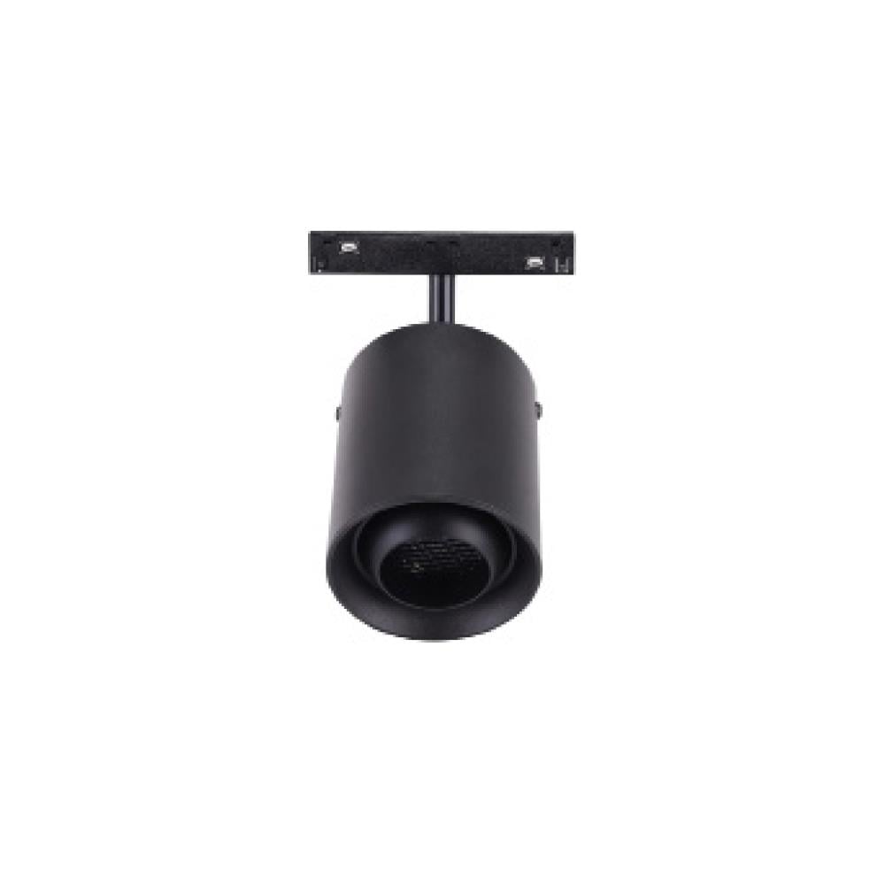Forlife Magnet Ray Spot Armatür 10W 4000K Ilık Beyaz FL-5577 resmi