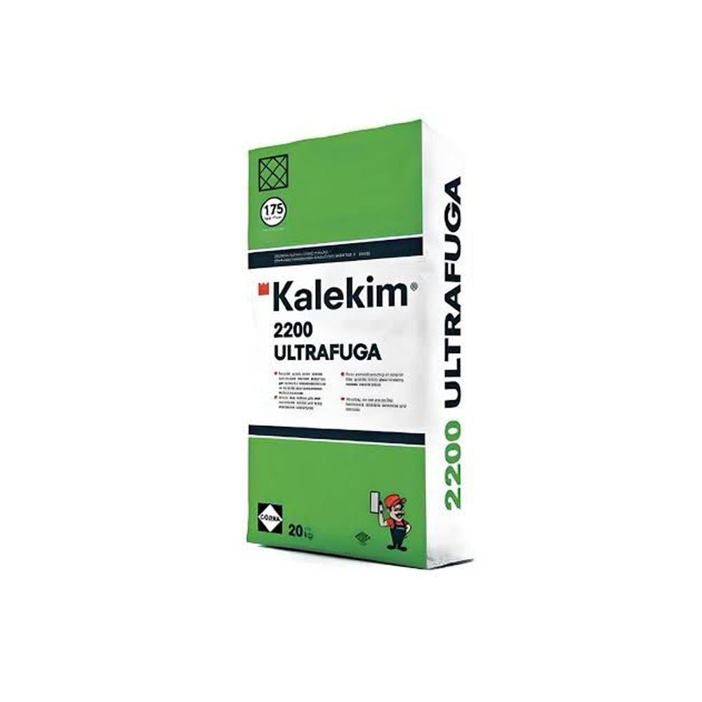 Kalekim Derz Dolgu Kapadokya Bej 20/1 resmi