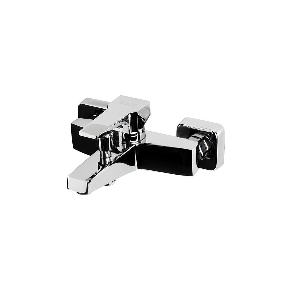 Newarc Aqua Banyo Bataryası 941511 resmi