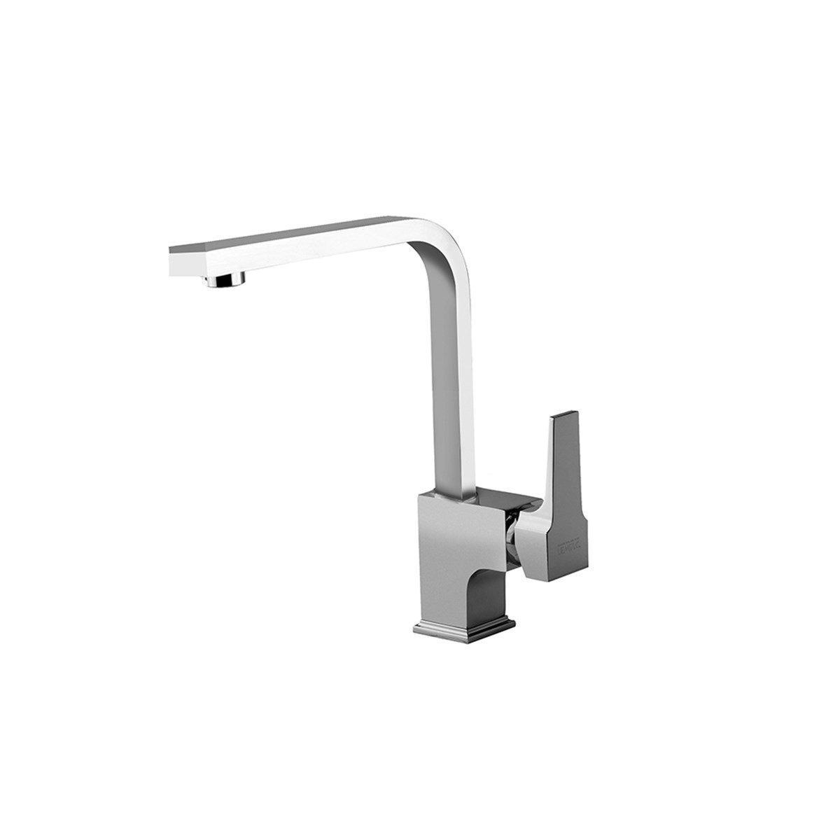 Newarc Aqua Eviye Bataryası 941881L resmi