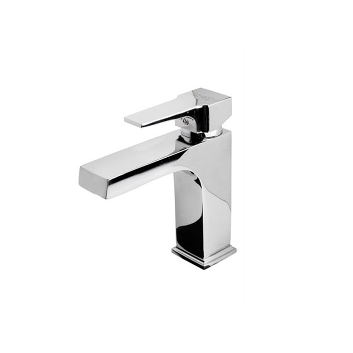 Newarc Aqua Lavabo Bataryası 941521 resmi