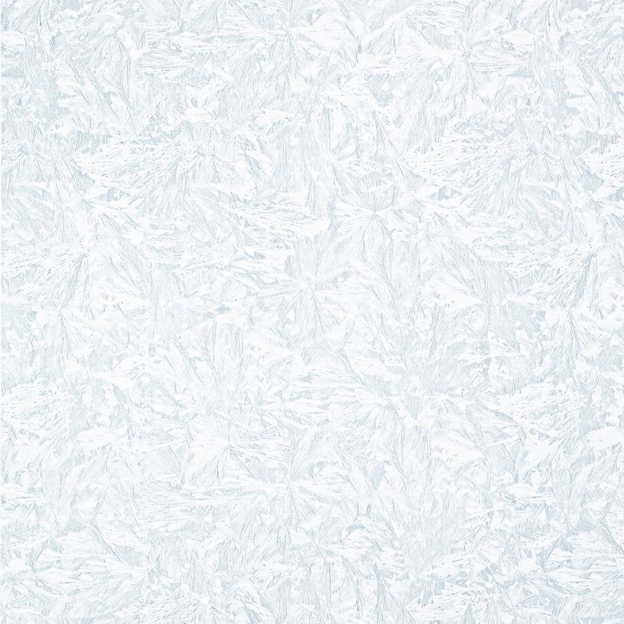 Bigpoint Statik Cam Folyo 45cm X 2metre Dekoratif No:Y26 resmi