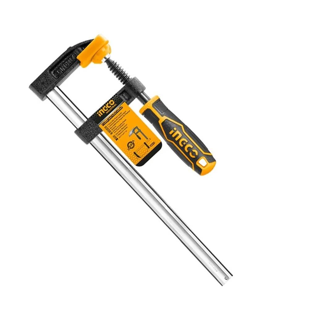 İngco Ağır Hizmet Tipi İşkence 800mm ING-HFC021203 resmi