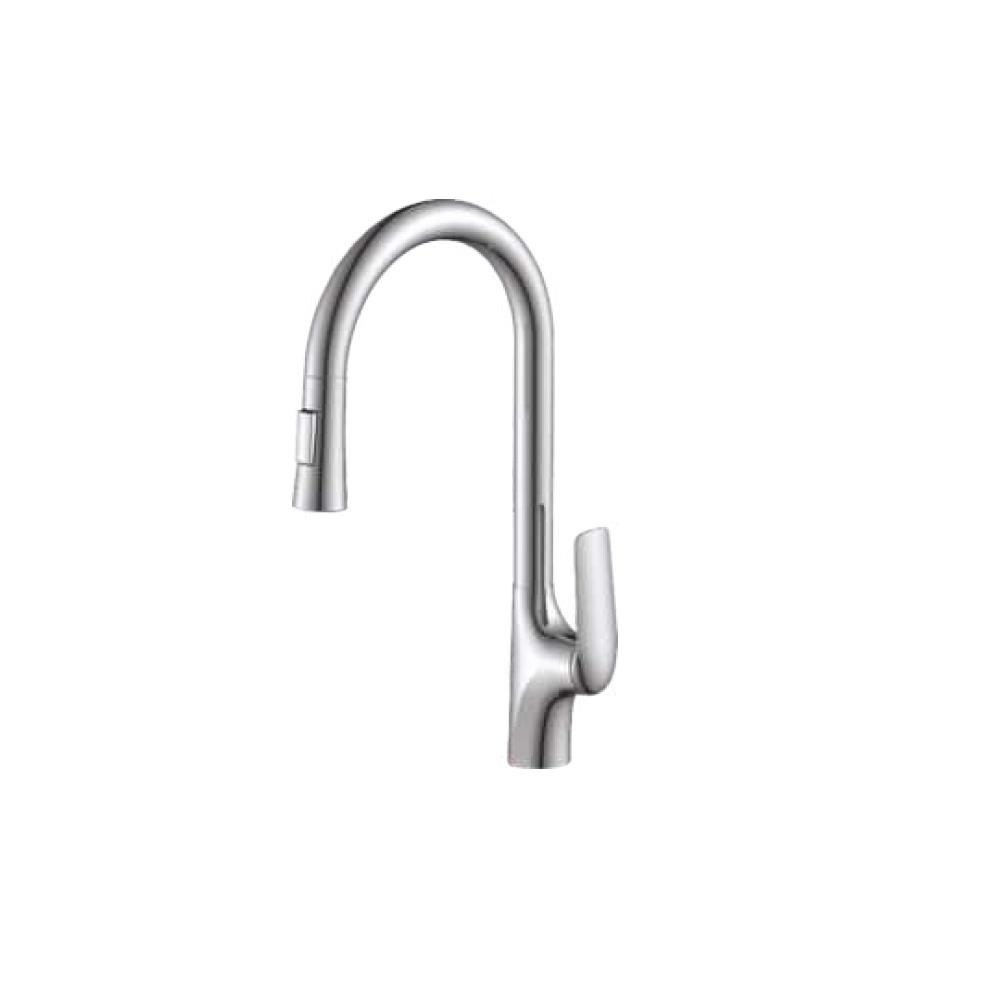 Venezia Piyano Slim Eviye Bataryası 5010202 resmi