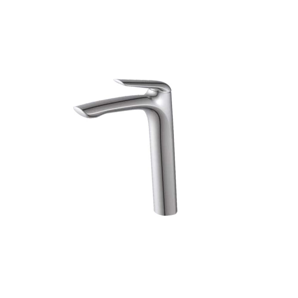 Venezia Piyano Slim Çanak Lavabo Bataryası 5010213 resmi