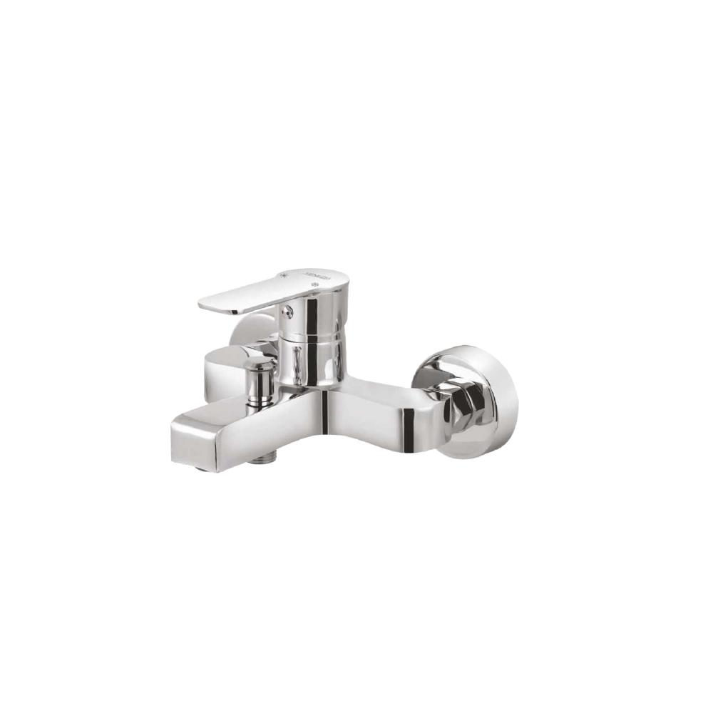 Venezia Aspendos Banyo Bataryası 5012501 resmi