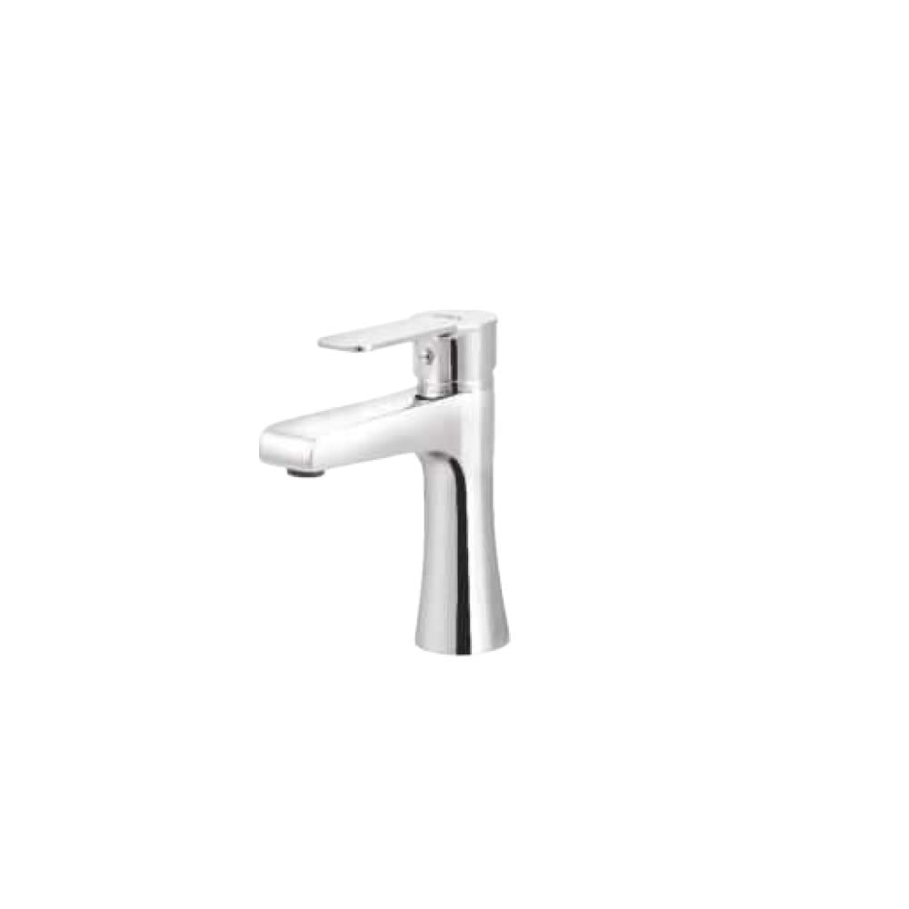 Venezia Aspendos Lavabo Bataryası 5012504 resmi