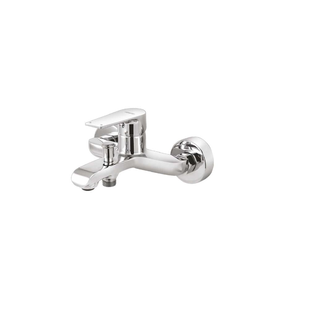 Venezia Granada Banyo Bataryası 5012601 resmi