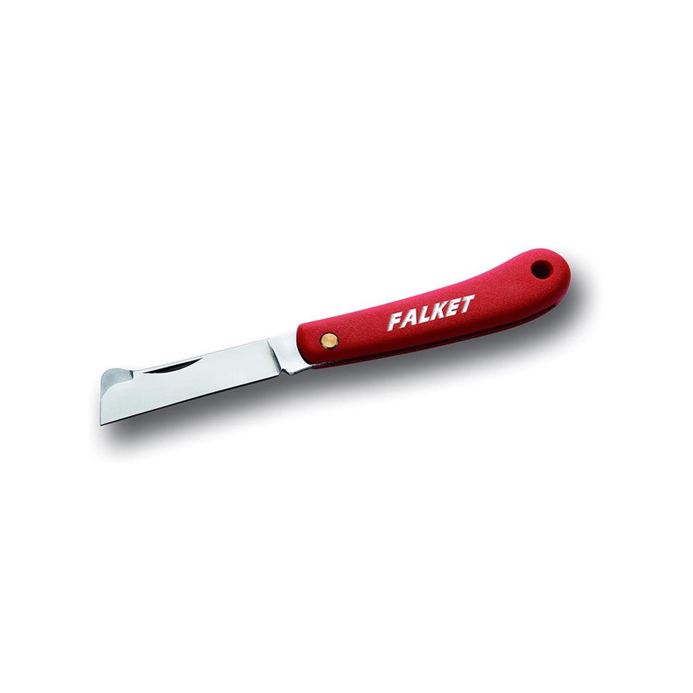 Falket Aşı Bıçağı Art-750 resmi