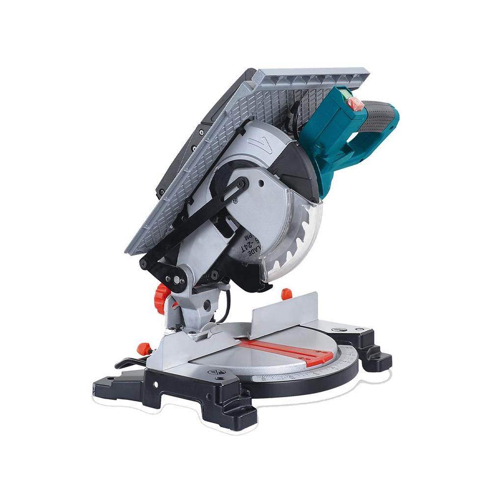 Catpower 2213 Gönye Kesme 210 Mm 1200 W resmi