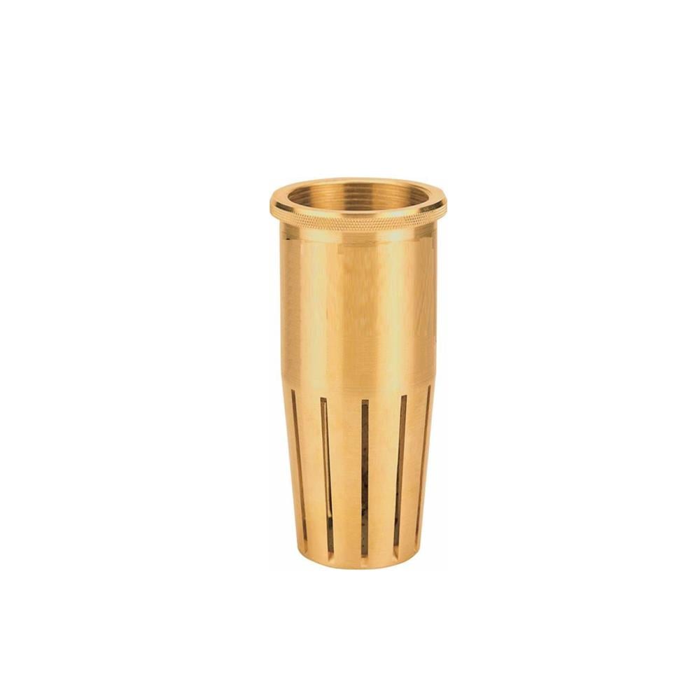 Sarı Klape 3/4'' resmi