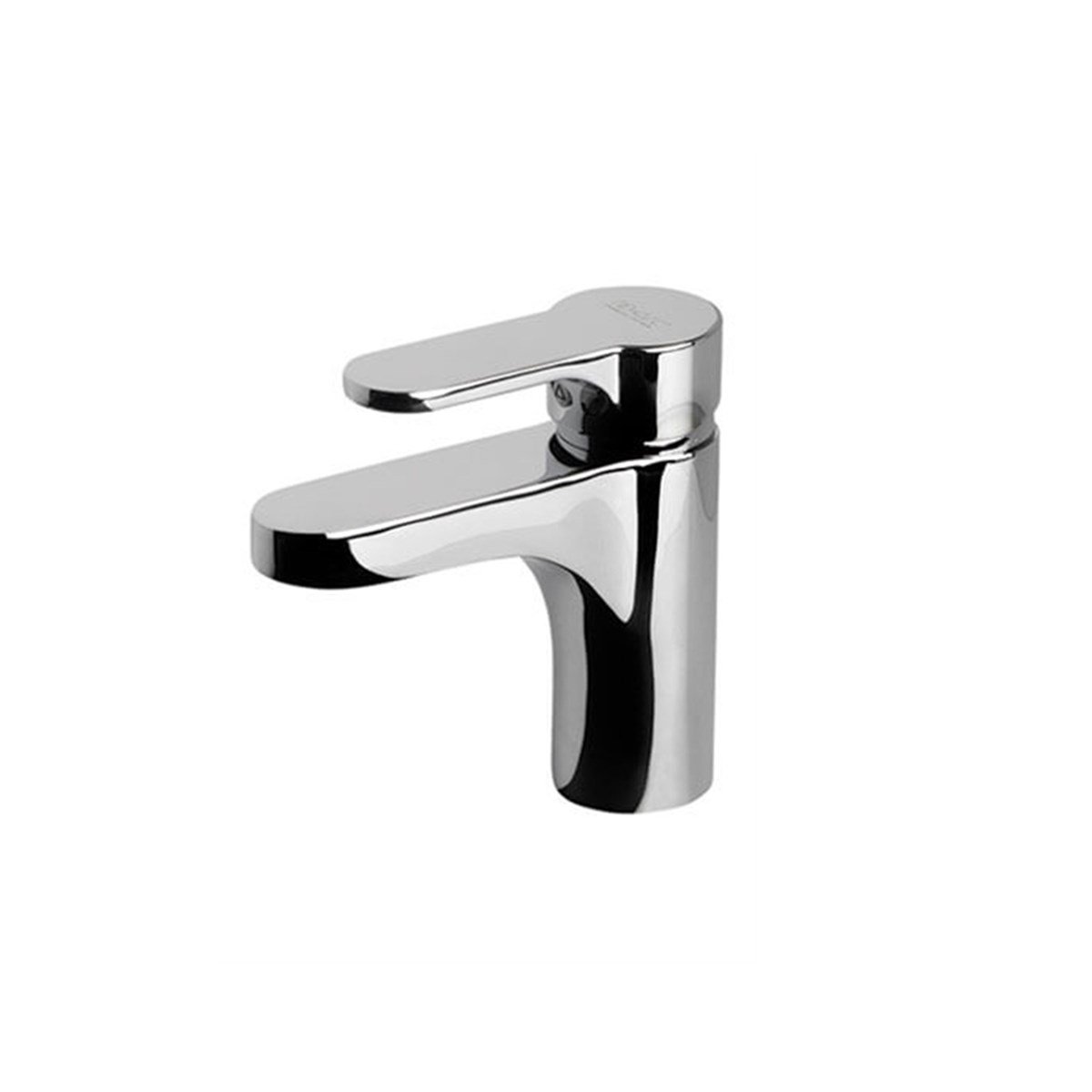 Newarc Master Lavabo Bataryası 187521 resmi
