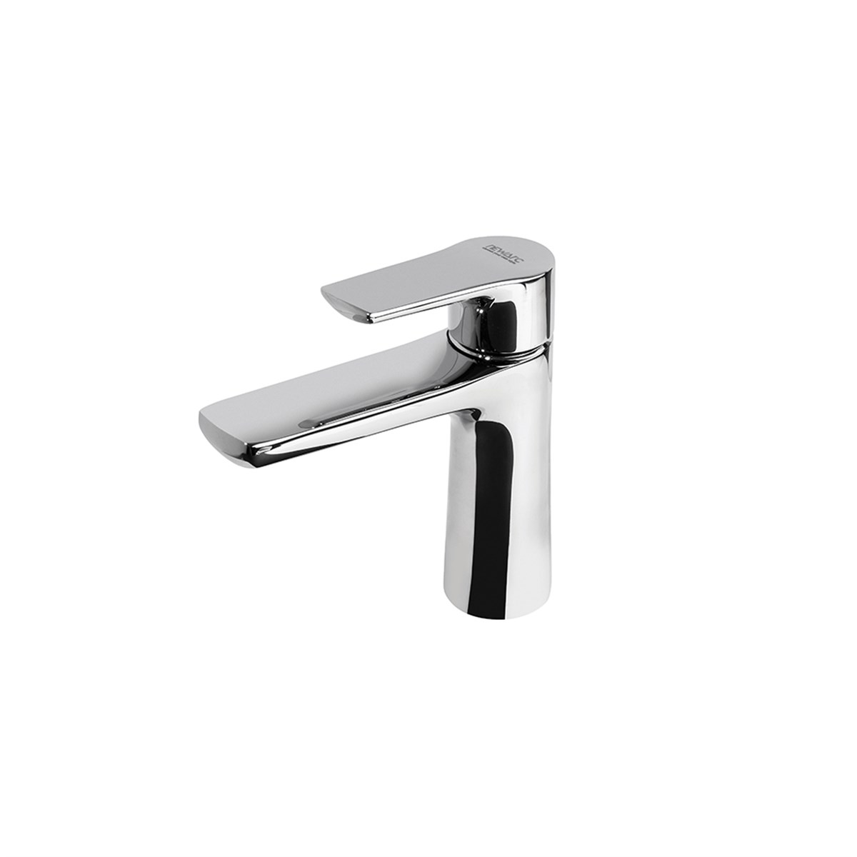 Newarc Newart Lavabo Bataryası 150521N resmi