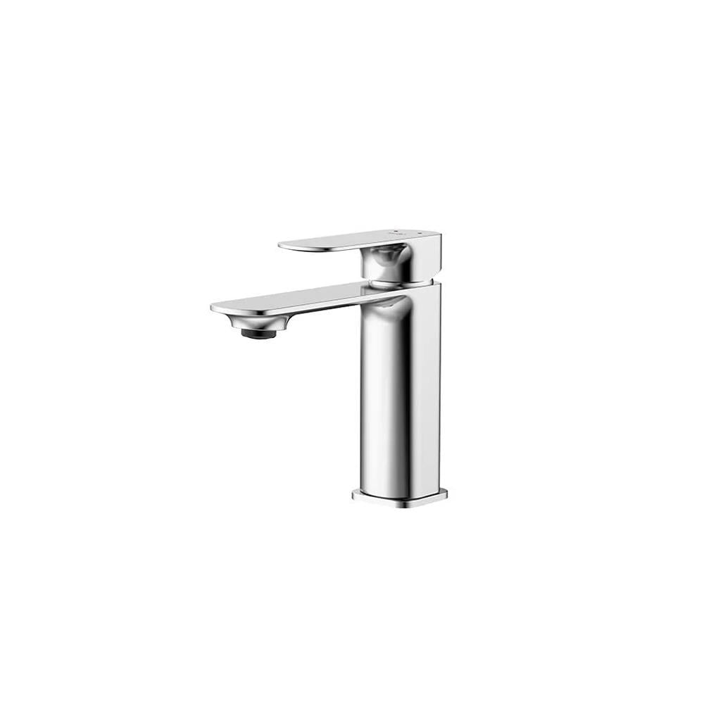 Cerastyle Hera Single Mix Lavabo Bataryası Krom resmi