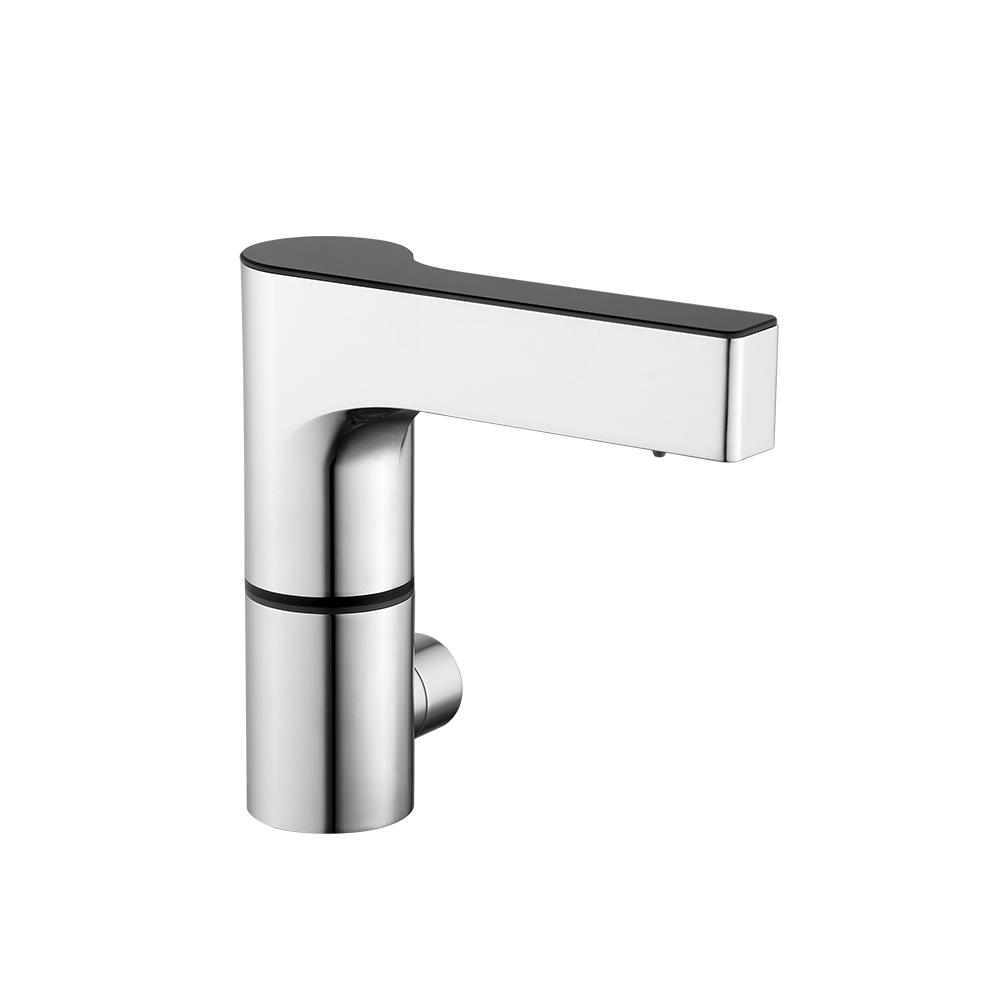 Cerastyle Mona Sensor Mix  Fotoselli Lavabo Bataryası Krom (Sabunsuz) resmi