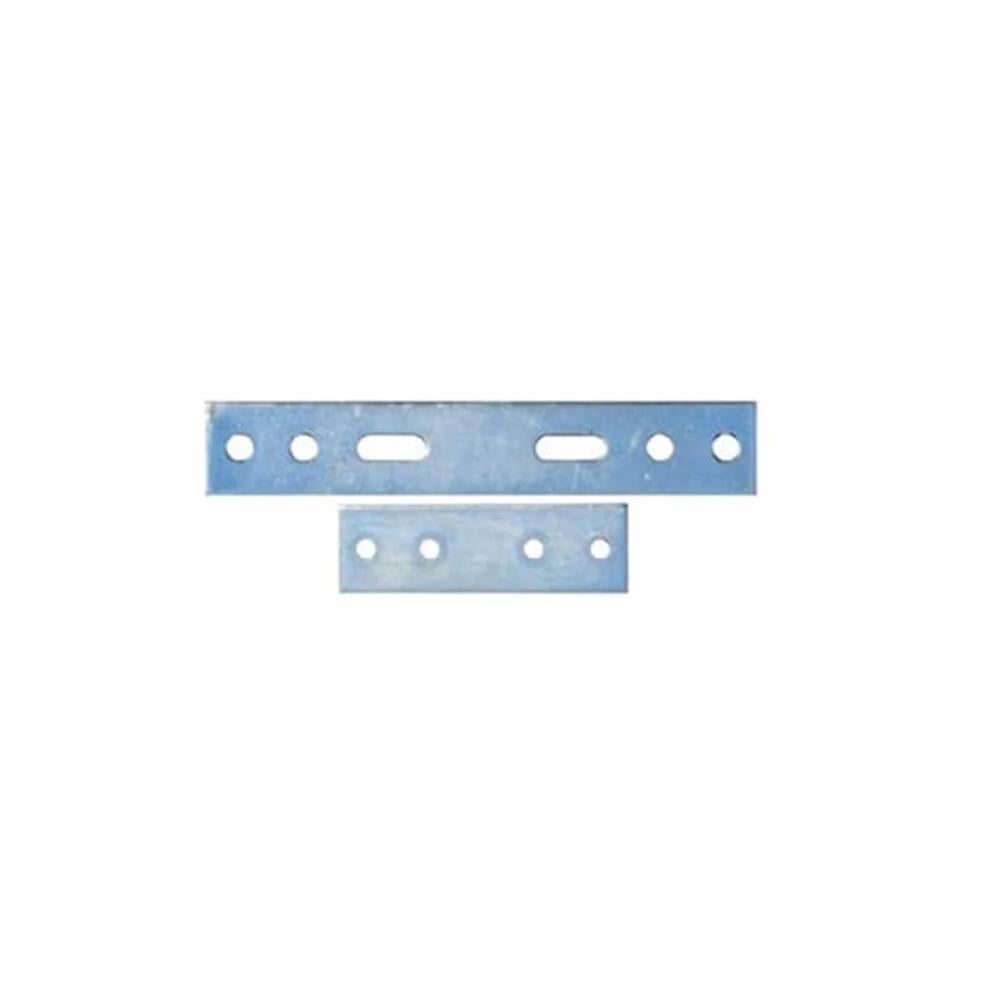 Düz Gönye 30X80 resmi