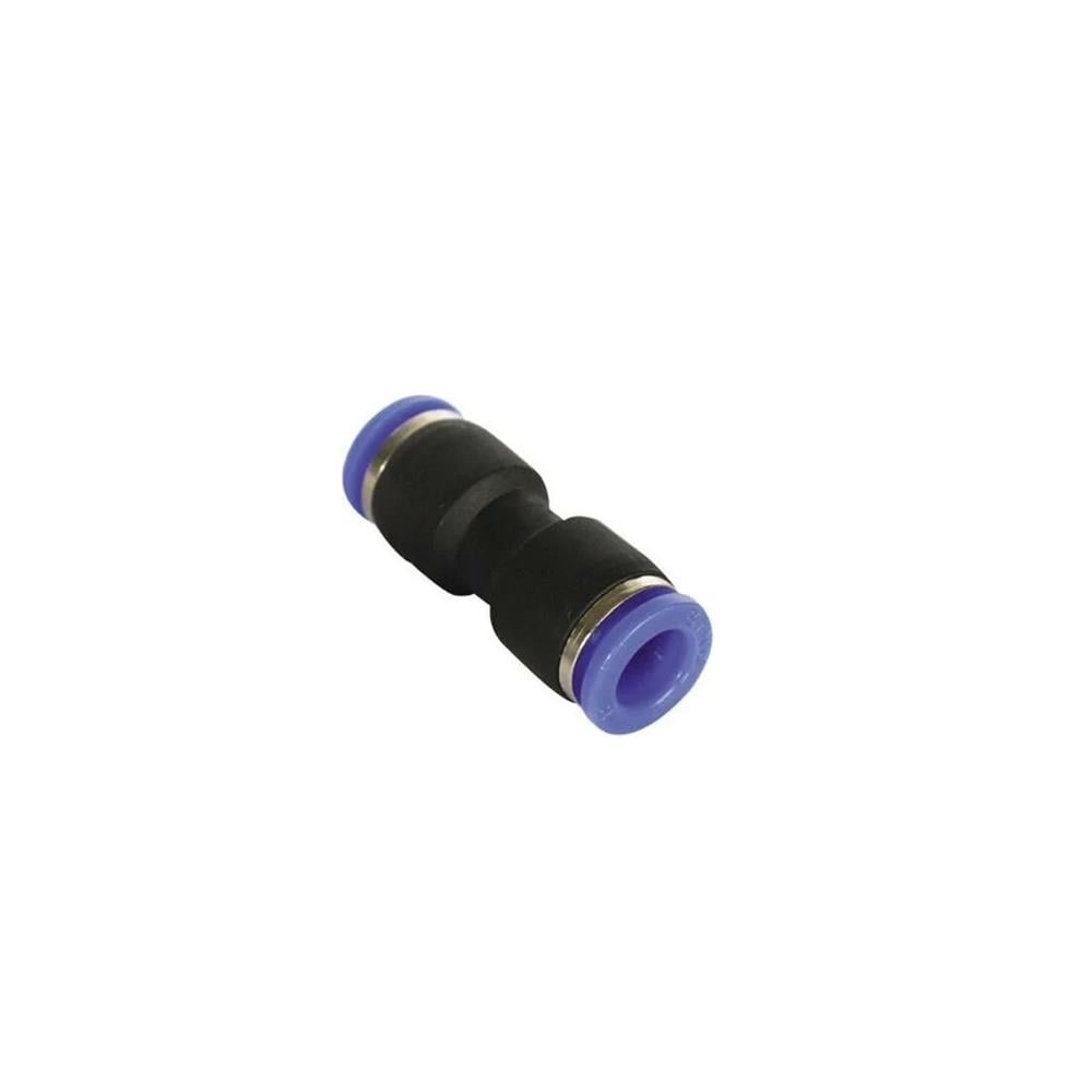 Pnömatik Ara Nipel 12 Mm resmi