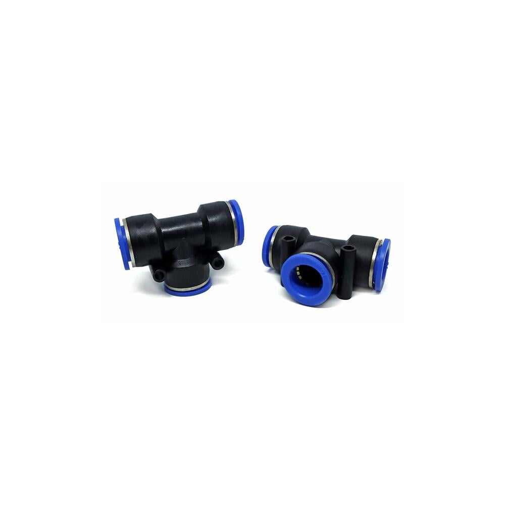 Pnömatik Ara Te 12 Mm resmi